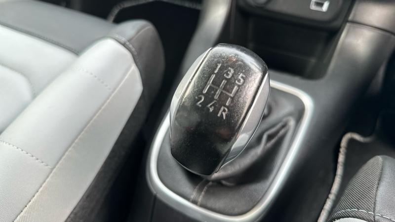 Vehicle 49