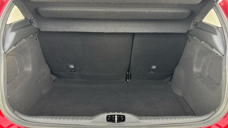 Used Citroen C3 2021 for sale - 76580820: Photo 15