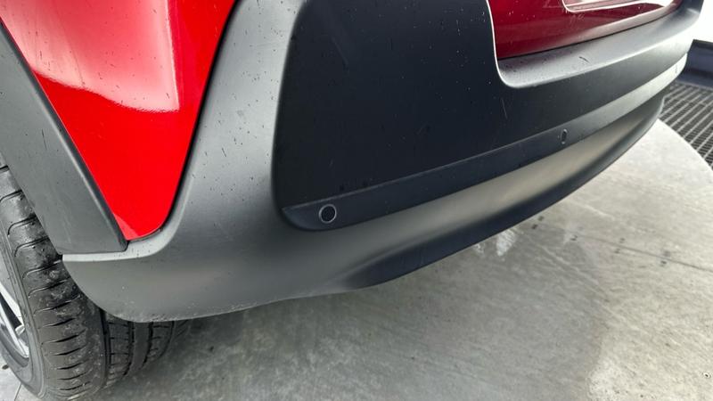 Used Citroen C3 2021 for sale - 76580820: Photo 22