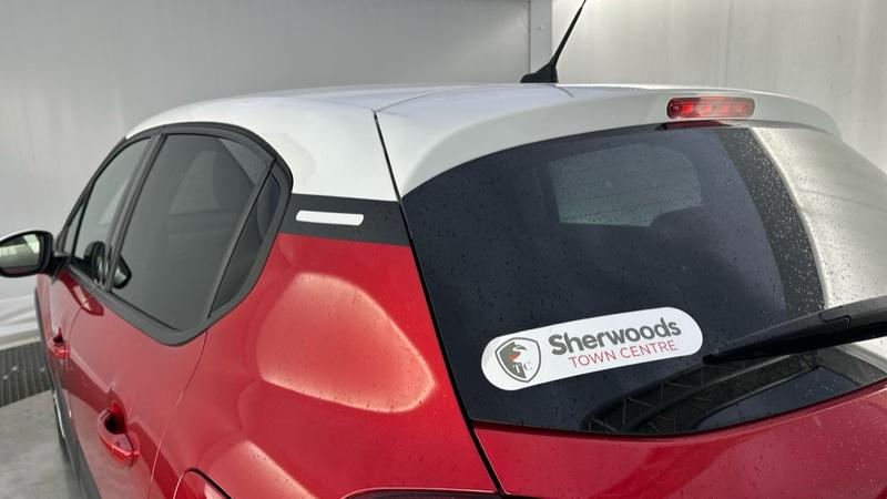 Used Citroen C3 2021 for sale - 76580820: Photo 23