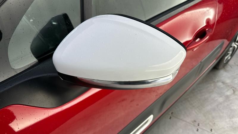 Used Citroen C3 2021 for sale - 76580820: Photo 24