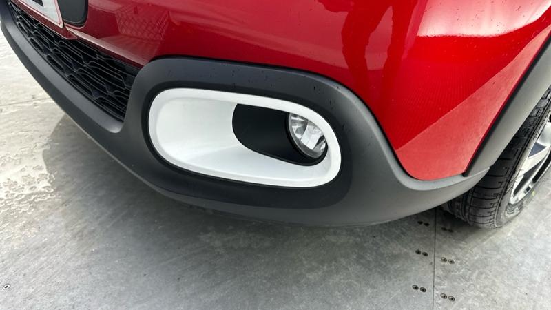 Used Citroen C3 2021 for sale - 76580820: Photo 25