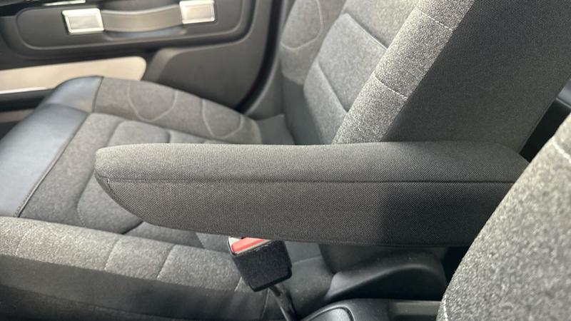 Used Citroen C3 2021 for sale - 76580820: Photo 26