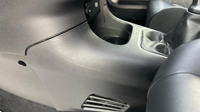 Used Citroen C3 2021 for sale - 76580820: Photo 27