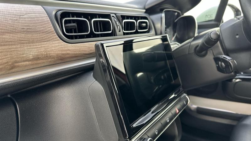 Used Citroen C3 2021 for sale - 76580820: Photo 28