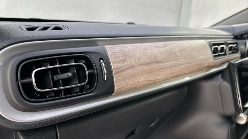 Used Citroen C3 2021 for sale - 76580820: Photo 29