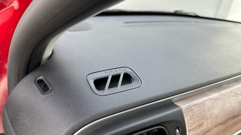 Used Citroen C3 2021 for sale - 76580820: Photo 30