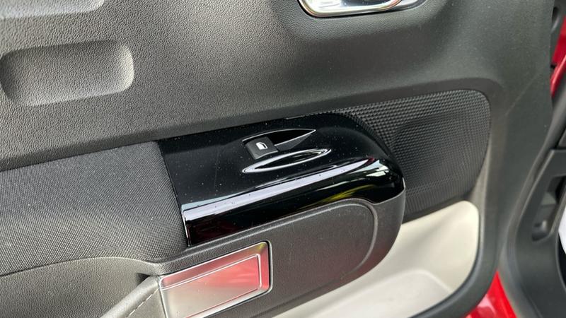 Used Citroen C3 2021 for sale - 76580820: Photo 31