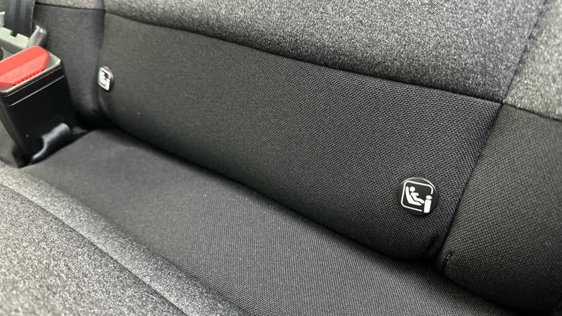 Used Citroen C3 2021 for sale - 76580820: Photo 32