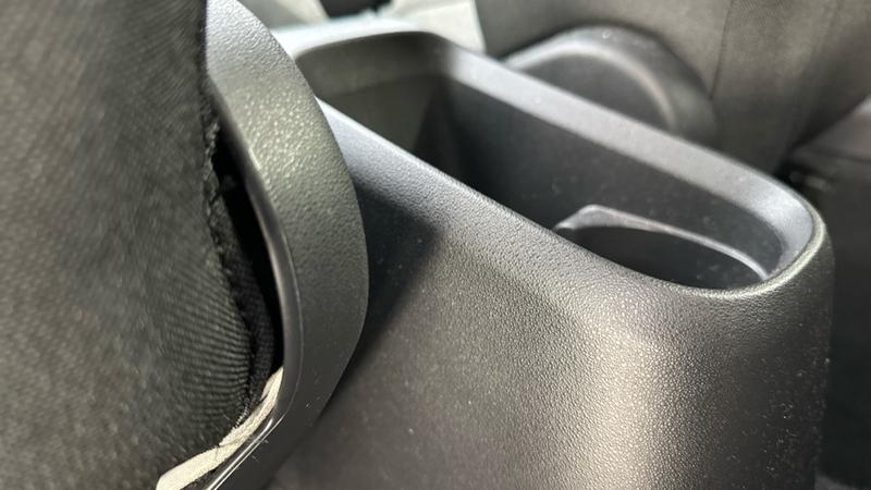 Used Citroen C3 2021 for sale - 76580820: Photo 33