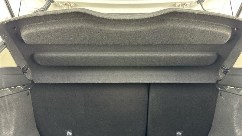 Used Citroen C3 2021 for sale - 76580820: Photo 35