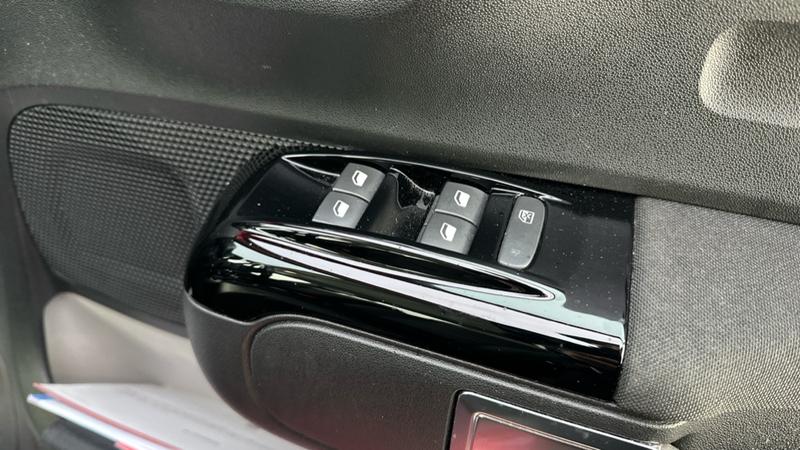 Used Citroen C3 2021 for sale - 76580820: Photo 41