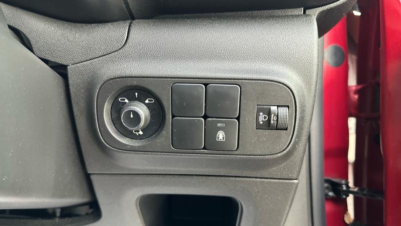 Used Citroen C3 2021 for sale - 76580820: Photo 42