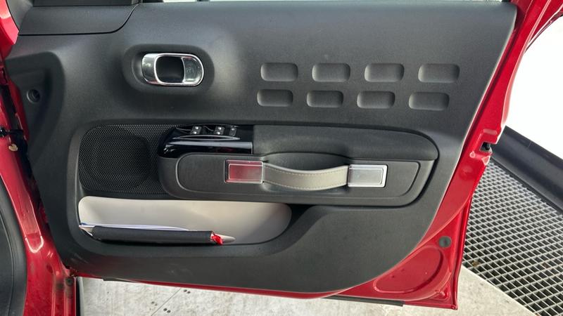 Used Citroen C3 2021 for sale - 76580820: Photo 43