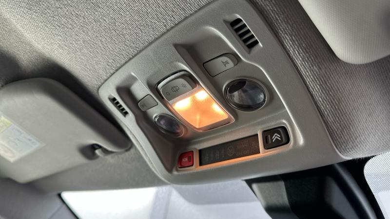 Used Citroen C3 2021 for sale - 76580820: Photo 44