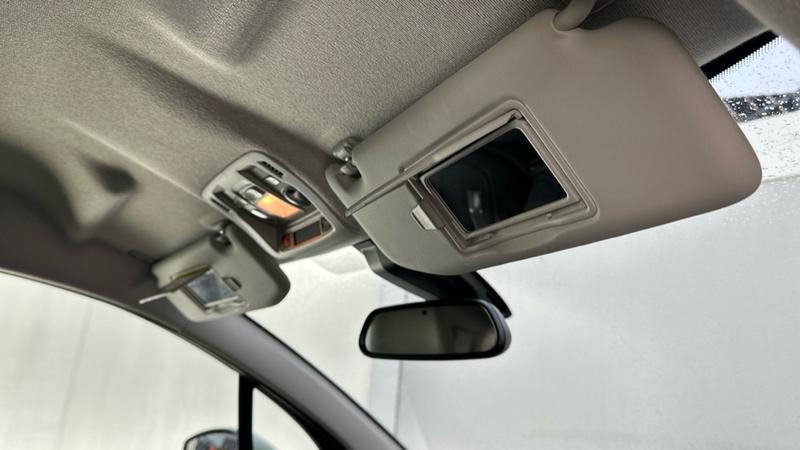 Used Citroen C3 2021 for sale - 76580820: Photo 45