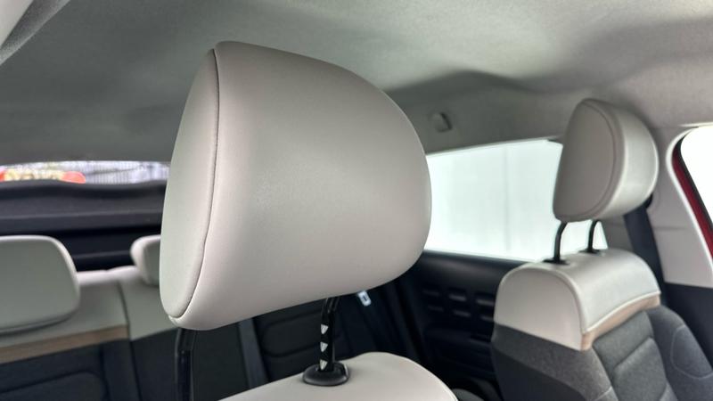 Used Citroen C3 2021 for sale - 76580820: Photo 46