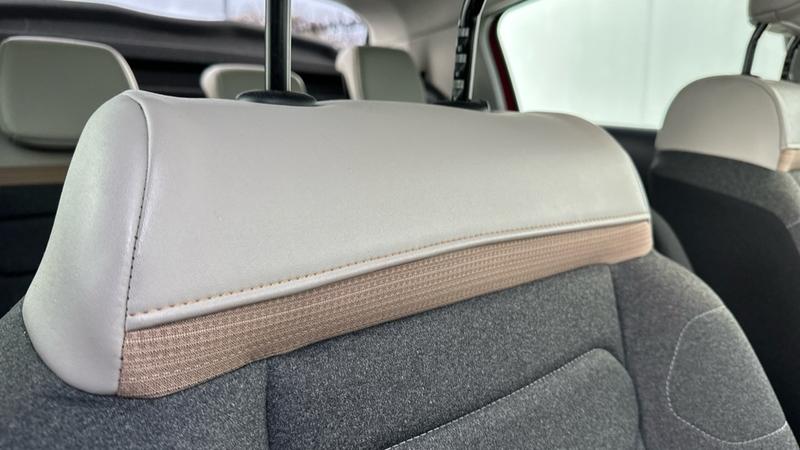 Used Citroen C3 2021 for sale - 76580820: Photo 47