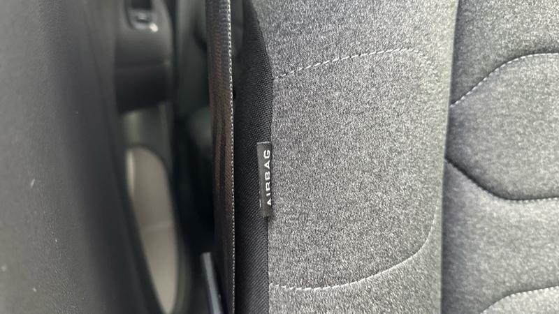 Used Citroen C3 2021 for sale - 76580820: Photo 48