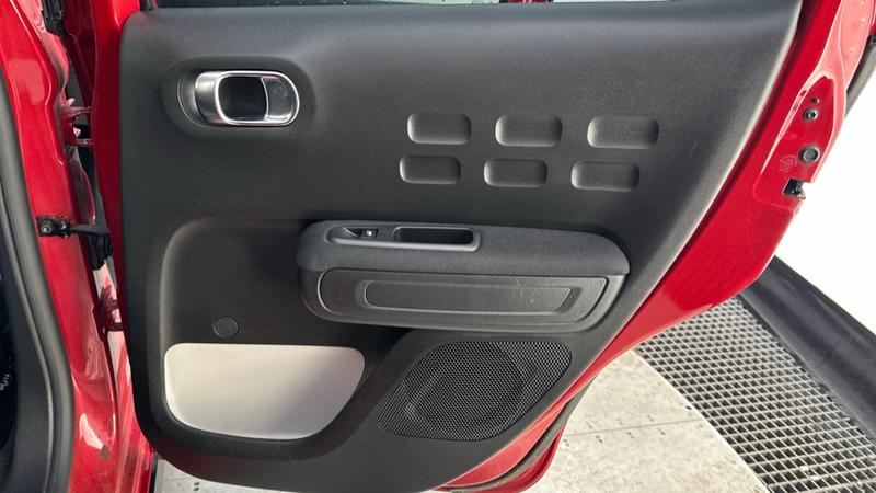 Used Citroen C3 2021 for sale - 76580820: Photo 49