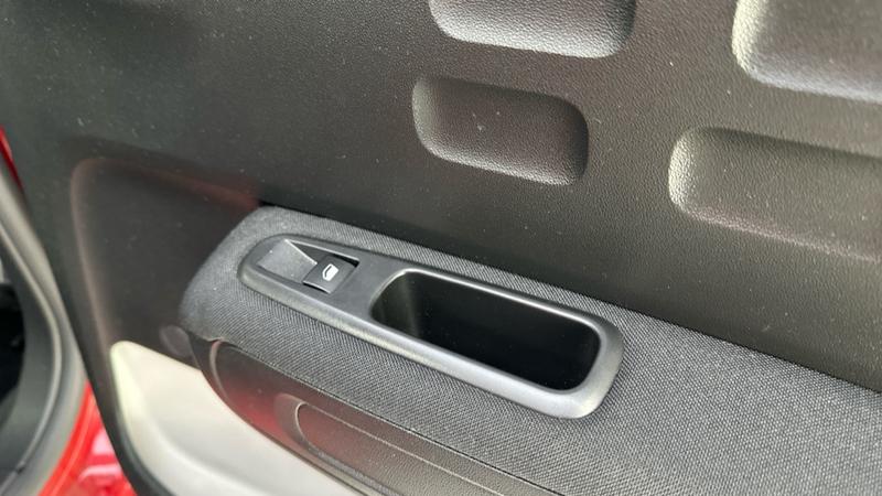 Used Citroen C3 2021 for sale - 76580820: Photo 50