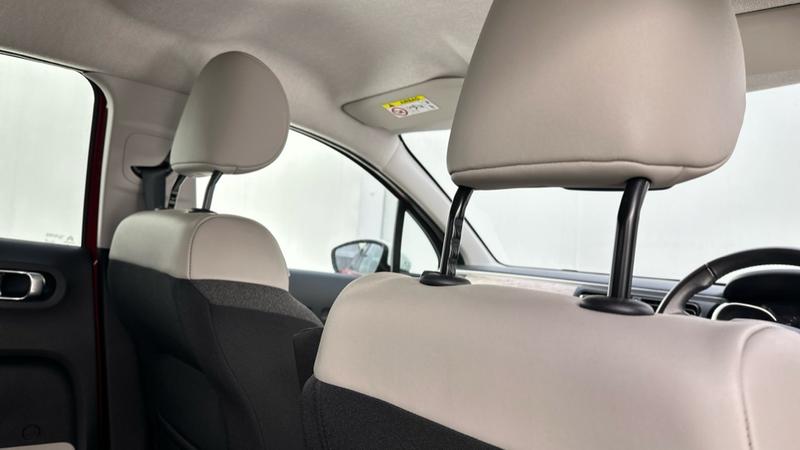 Used Citroen C3 2021 for sale - 76580820: Photo 51