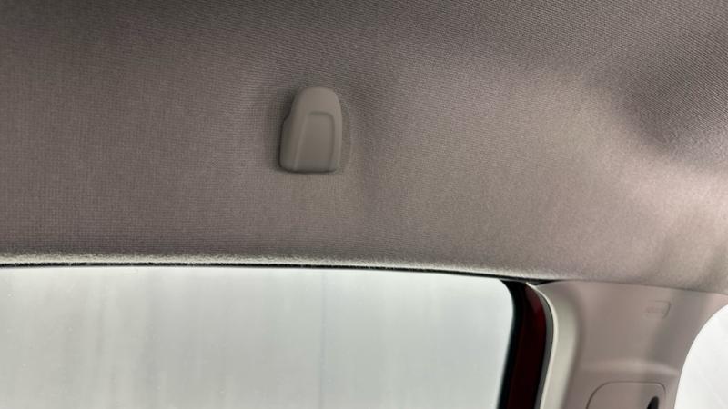 Used Citroen C3 2021 for sale - 76580820: Photo 52