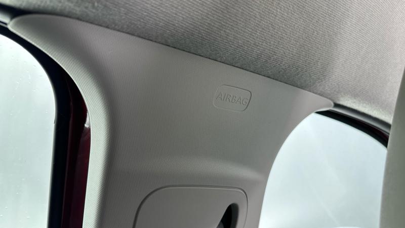 Used Citroen C3 2021 for sale - 76580820: Photo 53