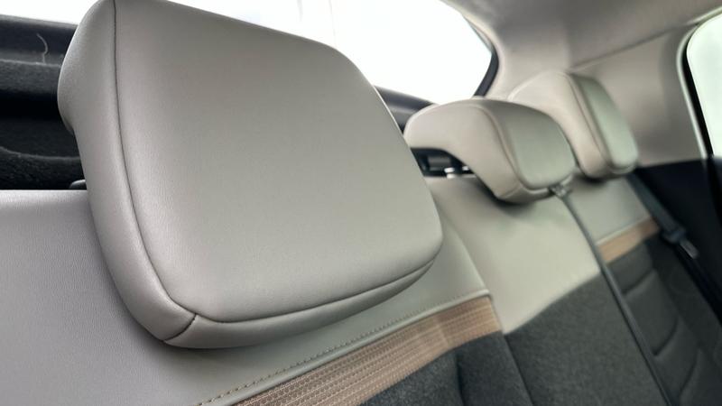 Used Citroen C3 2021 for sale - 76580820: Photo 54