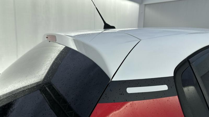 Used Citroen C3 2021 for sale - 76580820: Photo 55