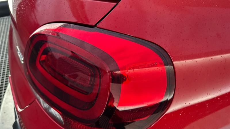 Used Citroen C3 2021 for sale - 76580820: Photo 56