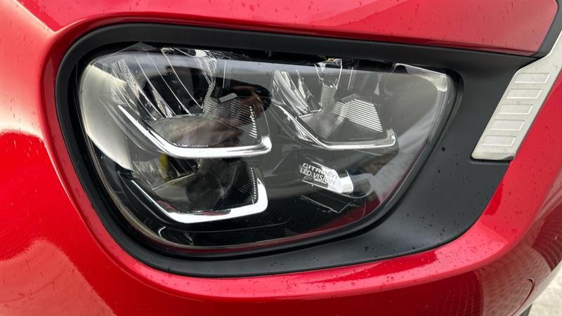 Used Citroen C3 2021 for sale - 76580820: Photo 58