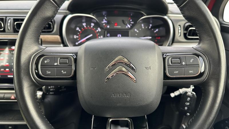 Used Citroen C3 2021 for sale - 76580820: Photo 59