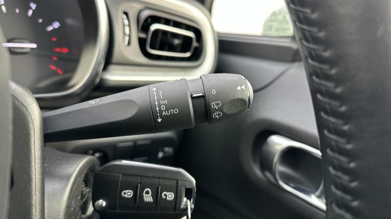 Used Citroen C3 2021 for sale - 76580820: Photo 60