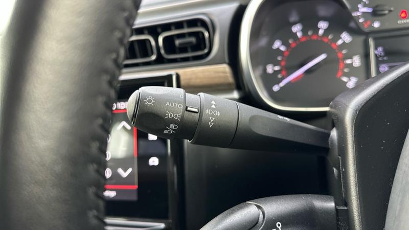 Used Citroen C3 2021 for sale - 76580820: Photo 61