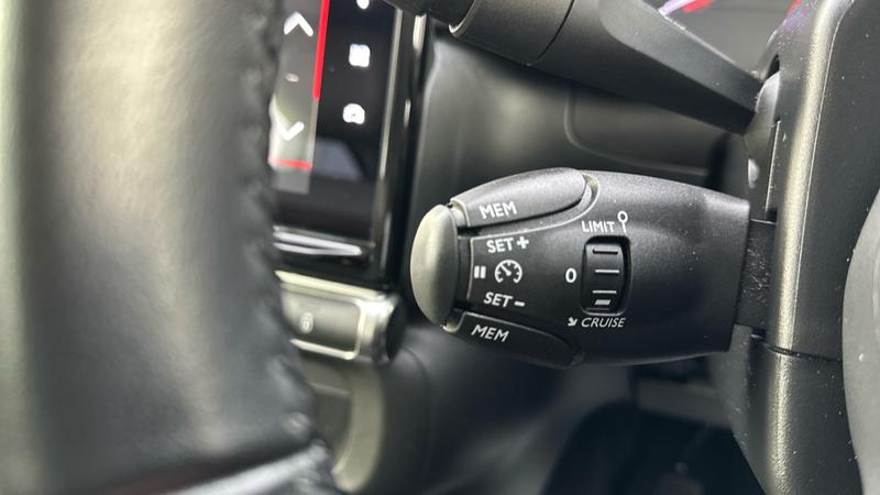 Used Citroen C3 2021 for sale - 76580820: Photo 62