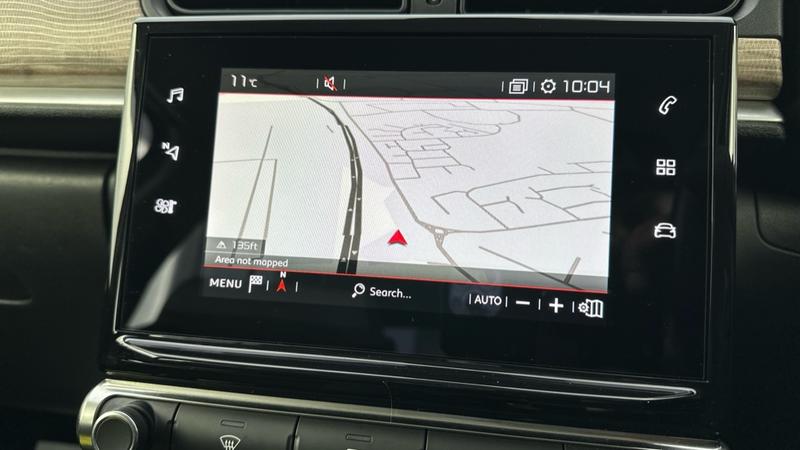 Used Citroen C3 2021 for sale - 76580820: Photo 65