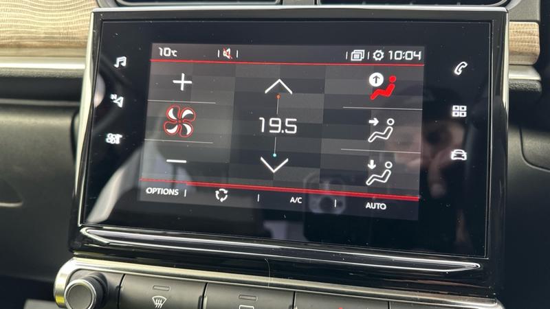 Used Citroen C3 2021 for sale - 76580820: Photo 66