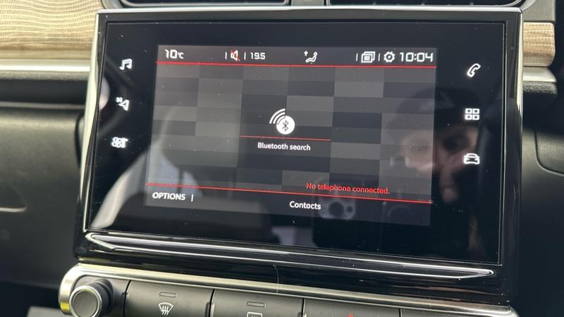 Used Citroen C3 2021 for sale - 76580820: Photo 67