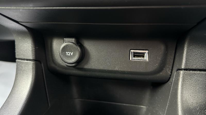 Used Citroen C3 2021 for sale - 76580820: Photo 71