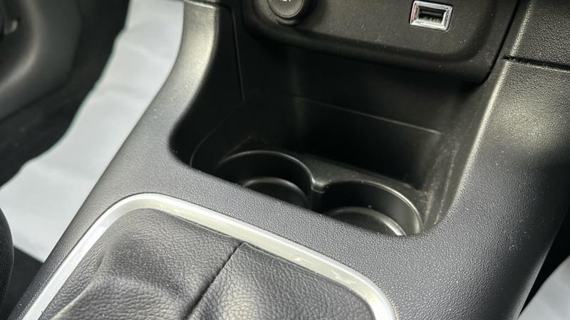 Used Citroen C3 2021 for sale - 76580820: Photo 72