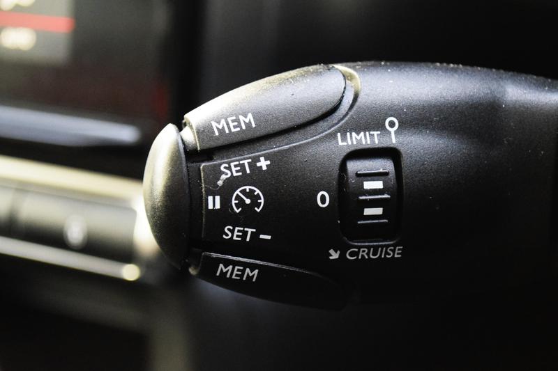 Used Citroen C3 2019 for sale - 77412921: Photo 16