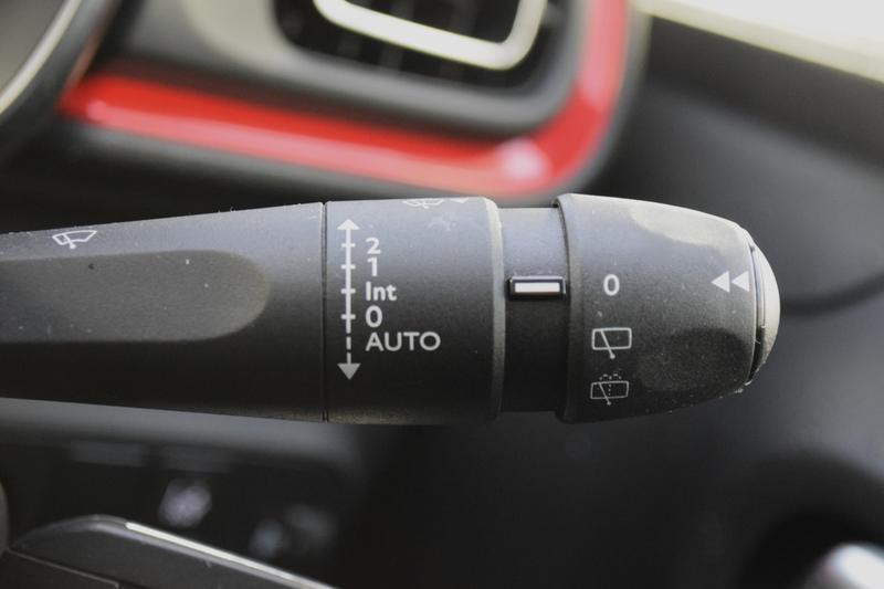 Used Citroen C3 2019 for sale - 77412921: Photo 19