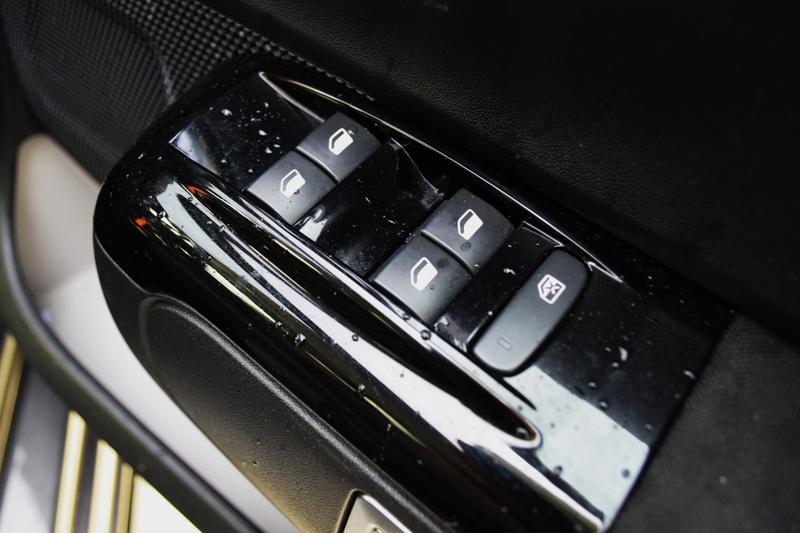 Used Citroen C3 2019 for sale - 77412921: Photo 20