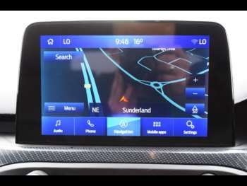 Used Ford Focus 2020 for sale - 75330670: Photo
