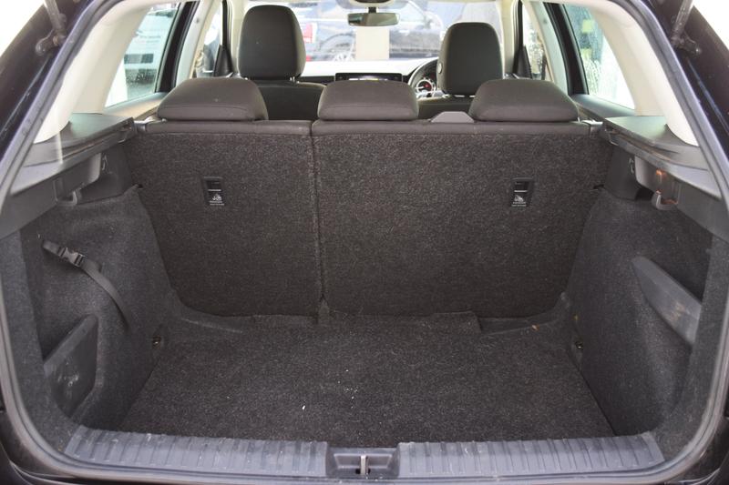 Used Skoda Kamiq 2023 for sale - 77204928: Photo 14