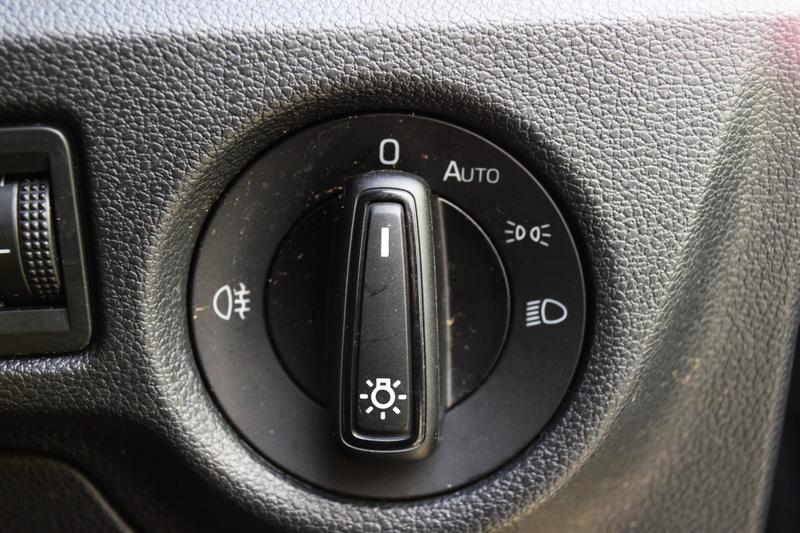 Used Skoda Kamiq 2023 for sale - 77204928: Photo 17