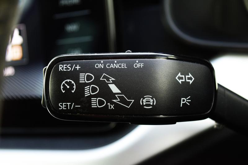 Used Skoda Kamiq 2023 for sale - 77204928: Photo 18