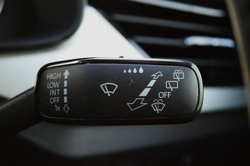 Used Skoda Kamiq 2023 for sale - 77204928: Photo 20