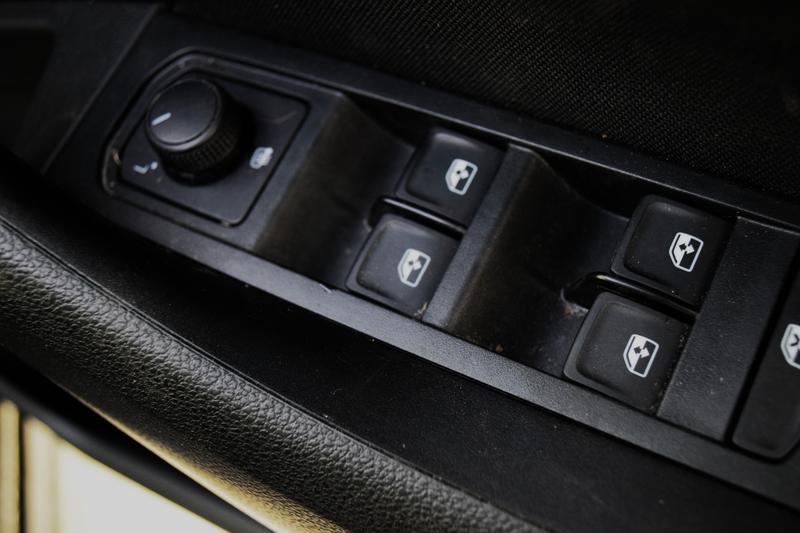 Used Skoda Kamiq 2023 for sale - 77204928: Photo 21